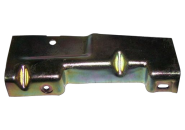 Кронштейн передней левой двери Chery Amulet (A15). Артикул: A15-6102471BA