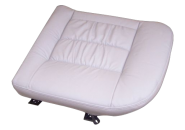 CUSHIONгиLгйгмR.SEAT