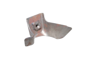 BRACKET - REAR AIR CLEANER Chery Amulet (A15). Артикул: A15-8403351