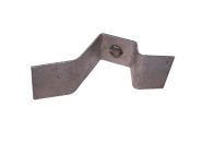 BRACKET - PEDAL Chery Amulet (A15). Артикул: A15-8403370