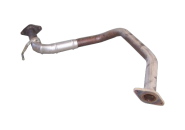 PIPE ASSY-MD