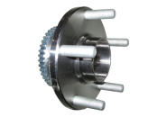 WHEEL HUB BEARING UNIT-RR