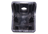 SEAT-DOOR SAFTY LOCK LINK UPR Chery Karry (A18). Артикул: A18-6205114