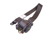 SAFETY BELT ASSY - FR SEAT RH