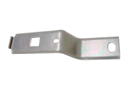 BRACKET I -PIPE CLAMP Chery Elara (A21). Артикул: A21-1100051