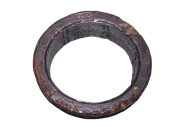 Прокладка вихлопної труби (кільце) Chery Tiggo (T11). Артикул: A21-1200033