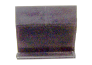 Фіксатор бампера переднього пластиковий Chery Elara (A21). Артикул: A21-2803511