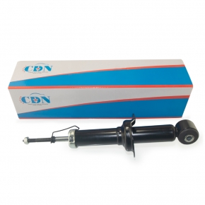 Амортизатор задній (CDN) газ A21 A21-2915010. Артикул: CDN1065