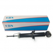 Амортизатор задний (CDN) газ A21 A21-2915010. Артикул: CDN1065