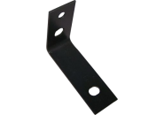 BRACKET-PIPE CLAMP