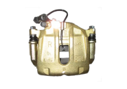 BRAKE CALIPER ASSY-FT RH