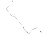 Трубка головного гальмівного циліндра передня Chery Elara (A21). Артикул: A21-3506130