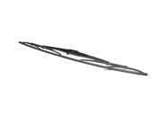 Щітка переднього склоочисника ліва 600 мм Chery Elara (A21). Артикул: A21-5205041