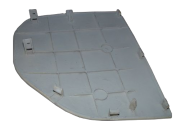 Заглушка торпеди ліва Chery Elara (A21). Артикул: A21-5305310