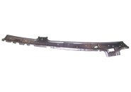 RH BEAM ASSY