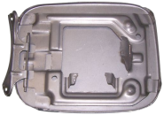 CAP - FUEL TANK FILLER ELECTROPHORESIS