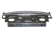 ROOF BRAKET ASSY-PLATED