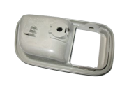 COVER - INNER HANDLE LH