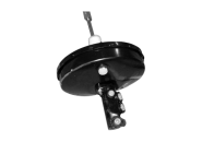 Вакуумний підсилювач гальм Chery Amulet (A15). Артикул: A11-3510010