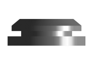Кольцо уплотнительное Chery Amulet (A15). Артикул: A11-3510031