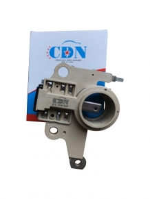 Реле зарядов на генератор (CDN) A15 A11-3701160 A11-3701110BC. Артикул: CDN6038