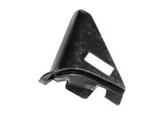 QUARTER BLOCKгиLгйгмFRONT D Chery Amulet (A15). Артикул: A11-6101233