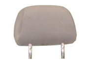 RESTRAINTгмHEAD R.SEAT Chery Amulet A11. Артикул: A11-7005130AL