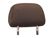 RESTRAINTгмHEAD R.SEAT Chery Amulet A11. Артикул: A11-7005130BD