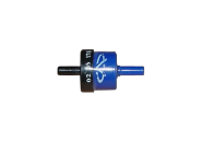Клапан компрессора кондиционера Chery Amulet A11. Артикул: A11-8111059
