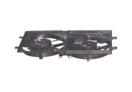 Вентилятор радіатора охолодження Chery Amulet (A15). Артикул: A15-1308010