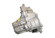 Коробка передач механічна Chery Amulet (A15). Артикул: A15-1700010