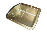 PAN - OIL Chery Amulet (A15). Артикул: A15-482196CV