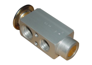 Клапан системи кондиціонування Chery Amulet (A15). Артикул: A15-BJ8106010