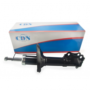 Амортизатор передній (CDN) газ A13 A15 A11-2905010BA A13-2905010. Артикул: A18-2905010
