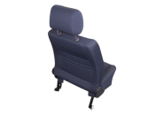 SEAT ASSY - FR RH Chery Karry (A18). Артикул: A18-6800020BB