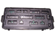 ENGINE COMPARTMENT ELECTRIC BOX
