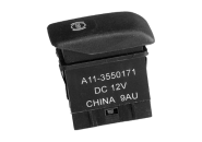 Индикатор ABS Chery Amulet A11. Артикул: A11-3550171