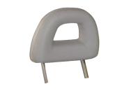 RESTRAINTгмHEAD FRT SEAT Chery Amulet A11. Артикул: A11-6800190AZ