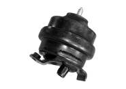 Подушка двигуна передня Chery Amulet A11. Артикул: A11-1001510CA