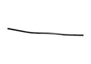 Трубка топливная Chery Karry (A18). Артикул: A11-1104331