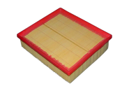 CORE - AIR FILTER Chery Amulet (A15). Артикул: A11-1109111DA