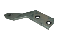 Кронштейн корпуса повітряного фільтра Chery Amulet (A15). Артикул: A11-1109215