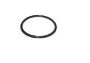 Кольцо уплотнительное дроссельной заслонки Chery Tiggo (T11). Артикул: A11-1109219