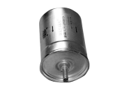 Фильтр топливный Chery Amulet (A15). Артикул: A11-1117110CA