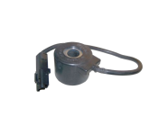 Декомпрессионный клапан Chery Amulet A11. Артикул: A11-1143111