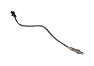 Датчик кислорода (лямбдазонд) Chery Amulet (A15). Артикул: A11-1205110EA
