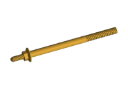 Шпилька 8 мм Chery Amulet (A15). Артикул: A11-1311215