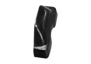 Кожух защитный расширительного бачка Chery Amulet (A15). Артикул: A11-1311311