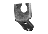 BRACKET,FLEXIBLE SHAFT Chery Amulet A11. Артикул: A11-1504211
