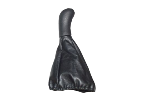 Ручка КПП с кожухом (черная) Chery Amulet KLM. Артикул: A11-1703510